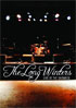 Long Winters: Live At The Showbox