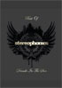 Stereophonics: A Decade In The Sun: The Best Of Stereophonics