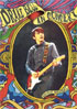 Drake Bell: Drake Bell In Concert