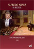 Alfredo Kraus: Alfredo Kraus In Recital