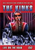 Kinks: Life On The Road