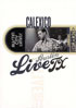 Calexico: Live From Austin, TX: Austin City Limits