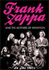 Frank Zappa And  The Mothers Of Invention: In The 1960s