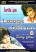 Legends Of Country: Loretta Lynn/Patsy Cline