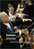 Beethoven: Symphony No. 9 In D Minor / Leonore Overture No. 3: Daniel Barenboim