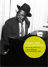 Count Basie And His Orchestra: Live In Berlin And Stockholm 1968