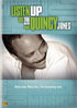 Quincy Jones: Listen Up: The Lives Of Quincy Jones