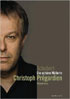 Schubert: Die Schone Mullerin: Christoph Pregardien / Michael Gees