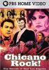 Chicano Rock!: The Sounds Of East Los Angeles