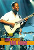 BET On Jazz: The Jazz Channel Presents Earl Klugh (DTS)