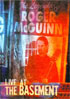 Roger McGuinn: Live At The Basement