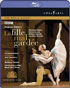 Herold: La Fille Mal Gardee: Catherine Malfitano / Gwynne Howell / Gregory Yurisich (Blu-ray)