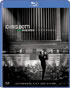 Chris Botti: Live In Boston (Blu-ray)