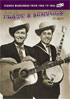 Best Of Flatt And Scruggs TV Show Vol. 7