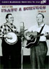 Best Of Flatt And Scruggs TV Show Vol. 8