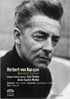 Herbert Von Karajan: Memorial Concert: Berlin Philharmonic Orchestra
