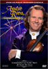 Andre Rieu: Greatest Hits