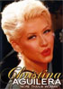 Christina Aguilera: More Than A Woman: Unauthorized
