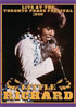 Little Richard: Live At The Toronto Peace Festival 1969