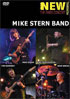 Mike Stern Band: The Paris Concert