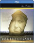 Handel: Guilio Cesare (Blu-ray)