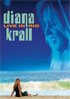 Diana Krall: Live In Rio