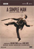 Davis: A Simple Man: Christopher Gable / Moira Shearer / Northern Ballet Theatre
