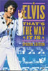 Elvis: That's The Way It Is: Special Edition