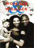 Womack And Womack: Celebrate The World