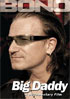 Bono: Big Daddy