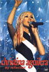 Christina Aguilera: My Reflection: Live (DTS)