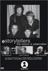 Doors: VH1 Storytellers (DTS)