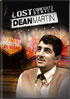 Dean Martin: Lost Concert Series