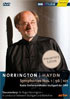 Haydn: Anniversary Edition: Roger Norrington