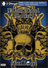 Black Label Society: Skullage (DVD/CD Combo)