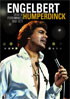 Engelbert Humperdinck: Greatest Performances: 1967-1977