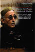 Mozart: Music For Piano - Friedrich Gulda