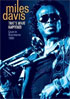 Miles Davis: That's What Happened: Live In Germany, 1987