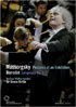 Mussorgsky: Pictures At An Exhibition / Borodin: Symphony No. 2: Simon Rattle: Berlin Philharmonic Orchestra