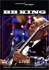 B.B. King: Live: Soundstage
