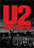 U2: A Rock Crusade: An Unauthorized Story On U2