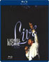Lionel Richie: Live (Blu-ray-UK)