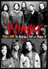 Winger: Then And Now: The Making Of Pull And Winger IV