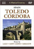 Musical Journey: Lalo / Saint-Saens / Sarasate: Toledo, Cordoba