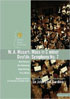 Nobel Prize Concert: Dvorak: Symphony No. 7 / Mozart: Mass In C Minor