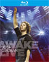 Josh Groban: Awake Live (Blu-ray)