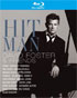 David Foster: Hit Man: David Foster And Friends (Blu-ray)