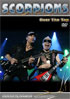 Scorpions: Over The Top: Unauthorised