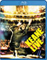 Keane: Live (Blu-ray)