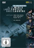 Super Guitar Trio And Friends: Al Di Meola / Larry Coryell / Bireli Lagrene
